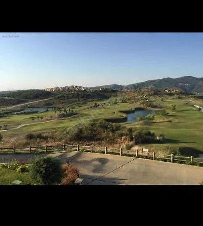 Whyndam Residences Golf&spa Kusadası